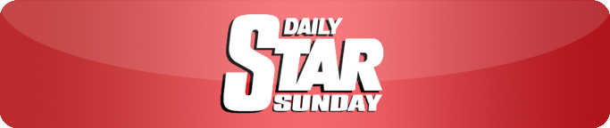 daily star sunday